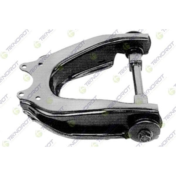 TEKNOROT T-825S Sac Salıncak Üst Sağ Sol Rotilsiz Hilux II 2Wd Pıck-Up 