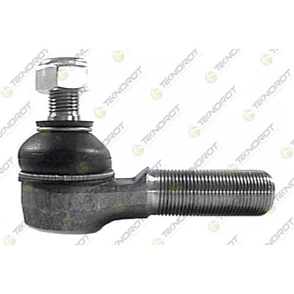 TEKNOROT T-851 Toyota Hilux 84-88 4Wd Rot Başı 