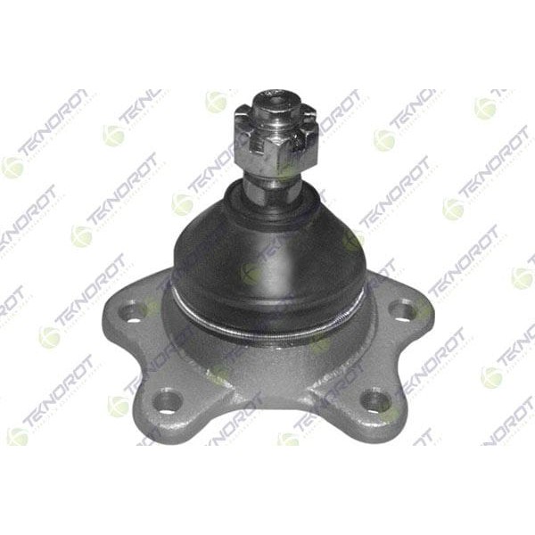 TEKNOROT T-855 Toyota Hilux 84-88 4Wd Üst Rotil 