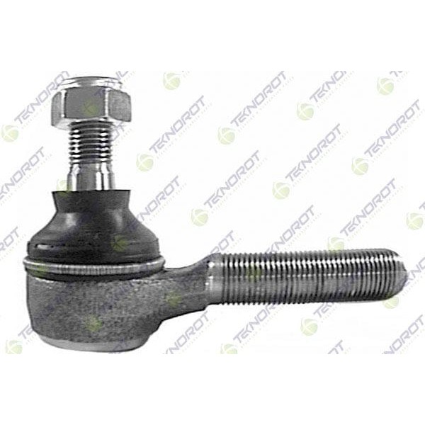 TEKNOROT T-864 Rot Başı Dıs Hıace 82-89 Hilux 84-04 Hilux Pickup