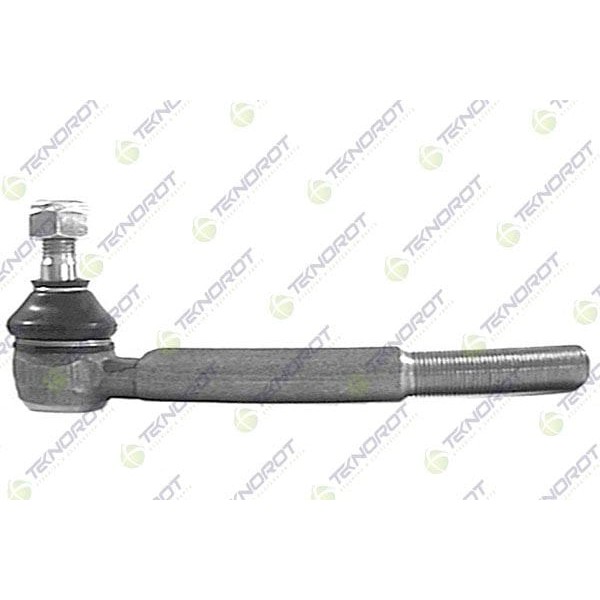 TEKNOROT T-865 Rotbaşı İç Hilux II 2Wd Pıck-Up 