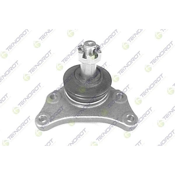 TEKNOROT T-866 Rotil Alt