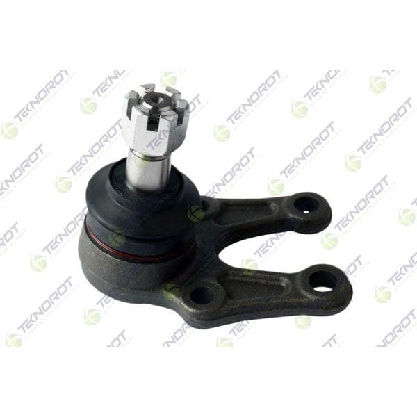 TEKNOROT T-875 Rotil Alt Hıace 82-98 Hıace II 83-89 Hıace III 89-95 Hıace IV 95-06 Hıace V 06-