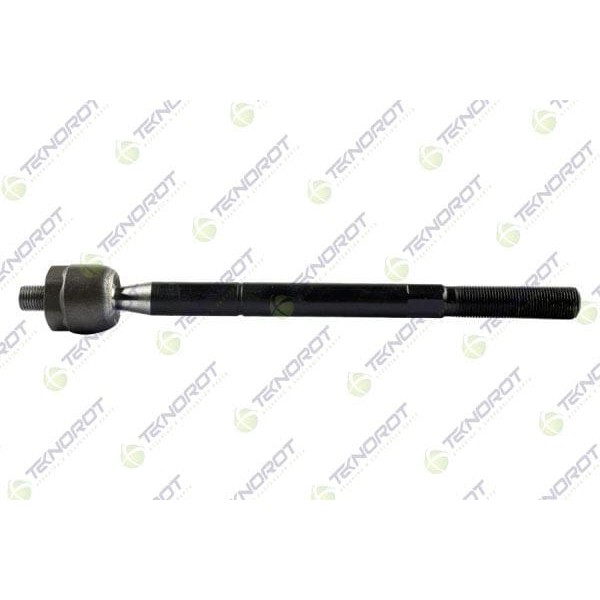 TEKNOROT T-878 Rot Mili Hıace III _H10_ 2.4 D 19 