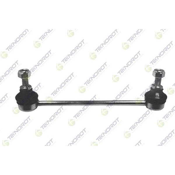 TEKNOROT VO-440 Stabilizer Z Rotu Ön Carisma