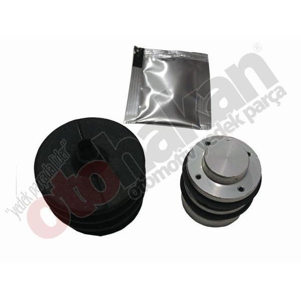 TLG TLG-113-P Debriyaj Merkezi Alt Tamir Takımı Alümınyum Pistonlu Isuzu Npr66 Bogdan 587831204-0 Tl