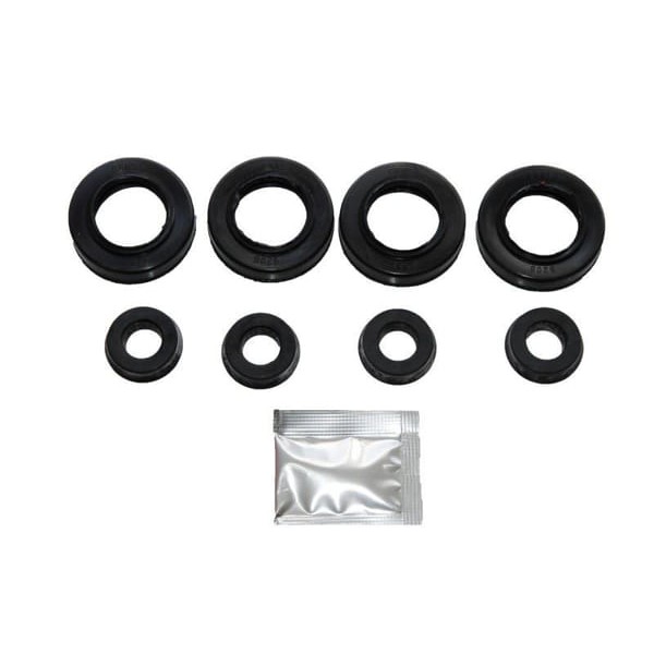 TLG TLG-149 Fren Silindir Lastik Tamir Takımı Arka Isuzu Nkr Low 587831621 