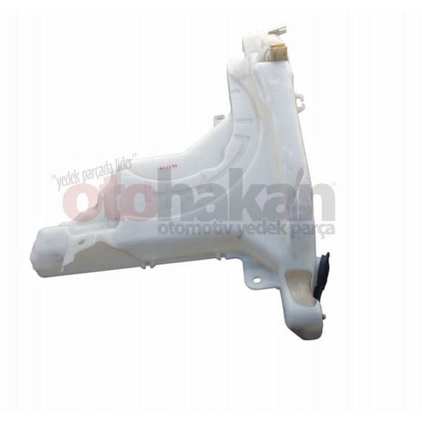 TLG TLG-200 Silecek Su Deposu Motorlu Nnr Npr75 8980291362