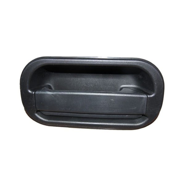 TLG TLG-4807 Kapı Dıs Kol Sağ Canter 659 Mc142096 