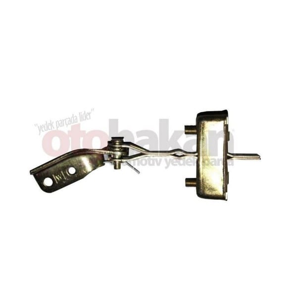 TLG TLG-5111 Kapı Gergisi Sağ Isuzu Npr66 892141245 