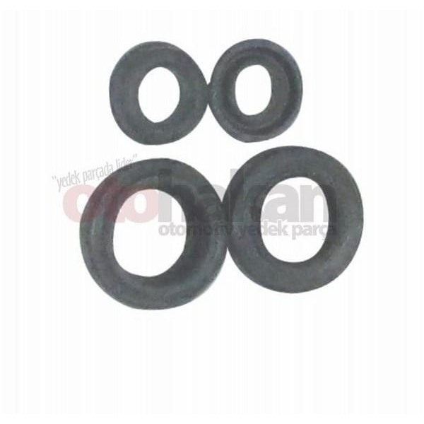 TLG TLG-5192 Fren Silindir Lastik Tamir Takımı Arka Isuzu Nkr Nkr55