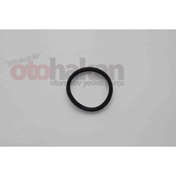 TLG TLG-6984 Termostat Conta Isuzu Npr66 Npr71 H100 8973007930