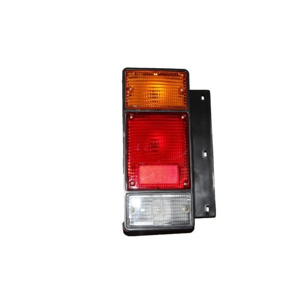 TLG TLG-7042 Stop Lambası Sol Npr 75 Nnr