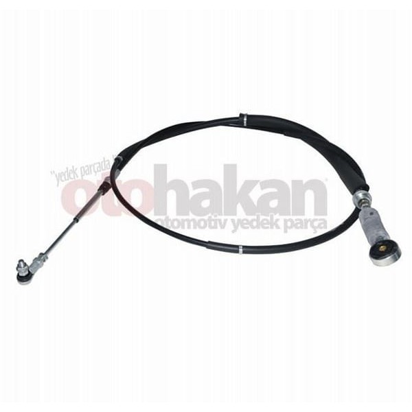 TLG TLG-7052 Vites Teli Ayırıcı Rotlu Isuzu Nkr55 8970899863 