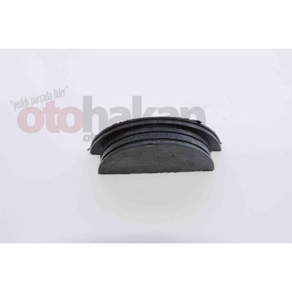 TLG TLG-8000 Yarım Ay Conta Isuzu Npr66 4Hg1 894399605051