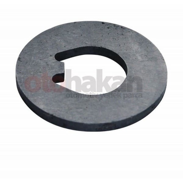 TLG TLG-8010 Aks Pulu Ön Isuzu Npr66 Npr59 894247356001 