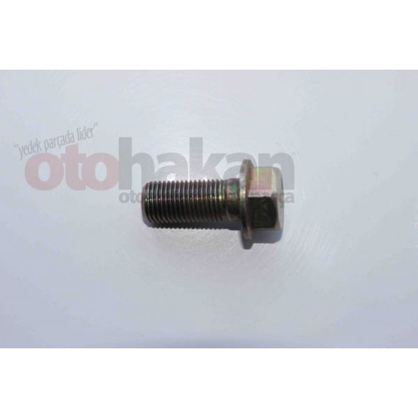 TLG TLG-8019 Ayna Mahruti Civatası Isuzu Npr66 Npr 909606505251