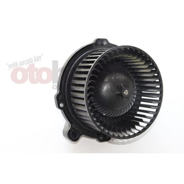 TLG TLG-8095 Kalorifer Motoru Isuzu Npr66 Npr71 8972119540