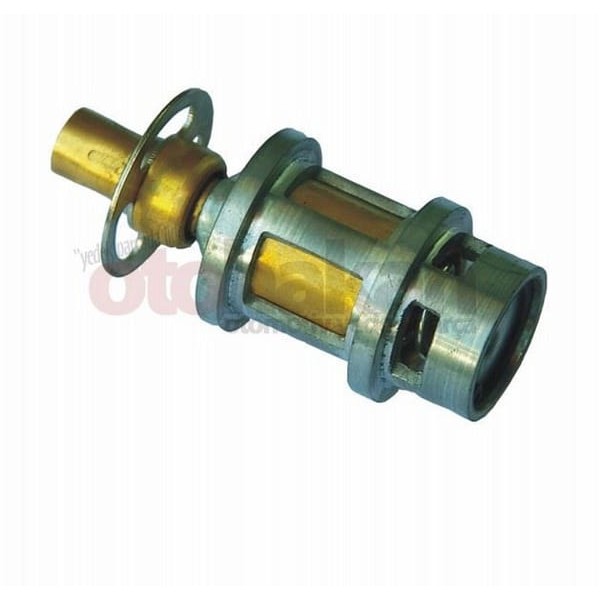 TLG TLG-8236 Yağ Termostatı 4Hf1 Isuzu Npr66 8970757540