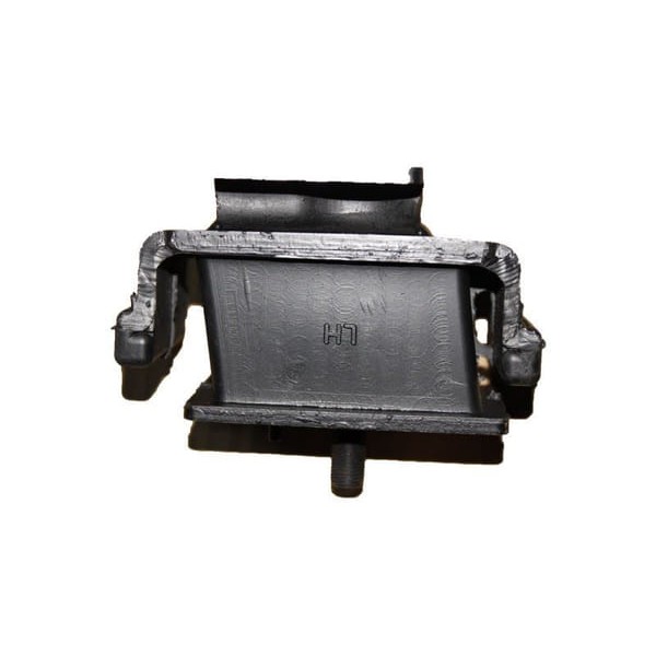 TLG TLG-8338 Motor Takozu Sol Isuzu Npr66 Yeni Model 377770895001A