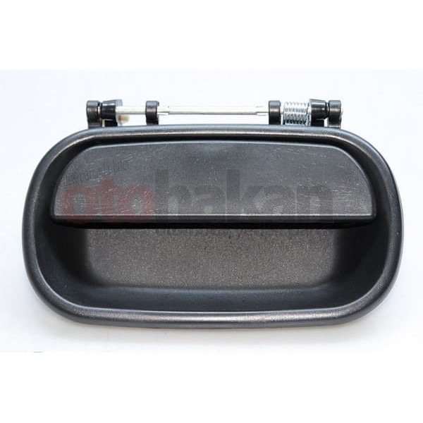 TLG TLG-9115 Kapı Açma Kolu Dış Sağ Isuzu Npr66 Npr71 897867721 