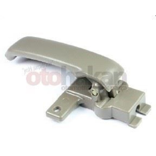 TLG TLG-9127 Kapı Açma Kolu Iç Sol Isuzu Npr66 897866600 