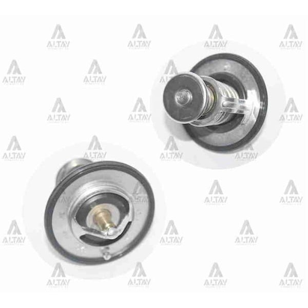 TAMA A240882G Termostat Kmy 97= Starex 82°C