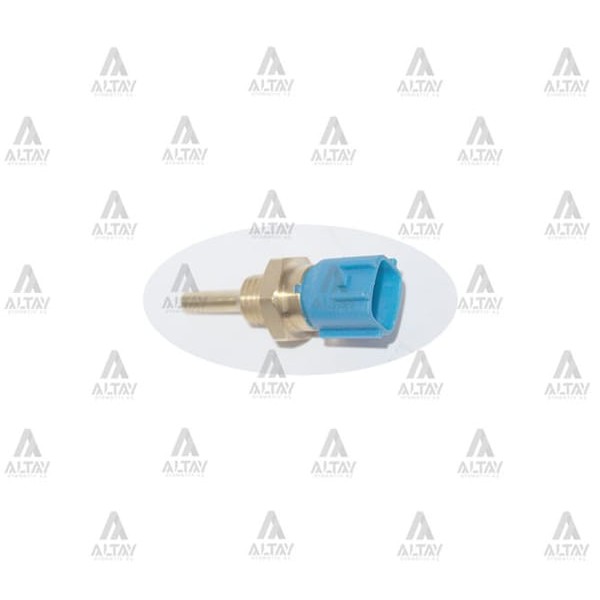 TAMA HS202 Müşür Hararet Micra