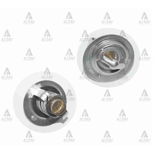 TAMA W44SC88 Termostat 88° Swift Sf310