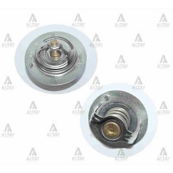 TAMA W52ER82 Termostat 82°C Excel 90-94