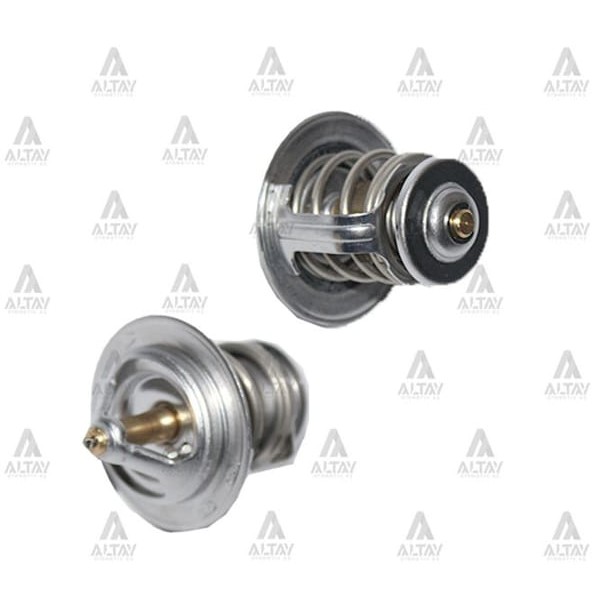 TAMA WV48B76.5 Termostat Corolla Corona Sunny Primera 1.6 76.5°C 