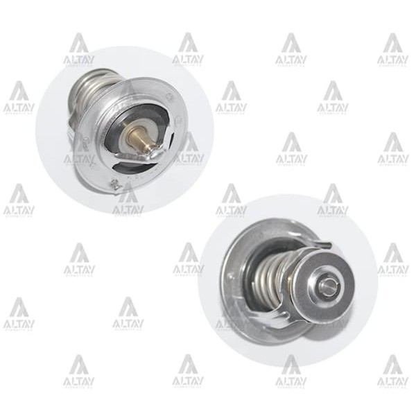 TAMA WV52BC78 Termostat 78° Civic D15B 