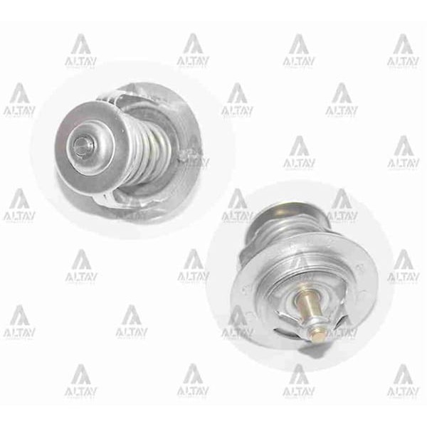 TAMA WV52TA88 Termostat Hilux Ln-56 Ln85 Ln145 Ln106 2L 88°C