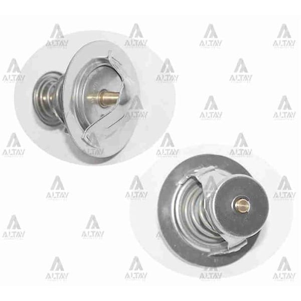 TAMA WV5488B Termostat Ceres Bongo Pregio 88°C 