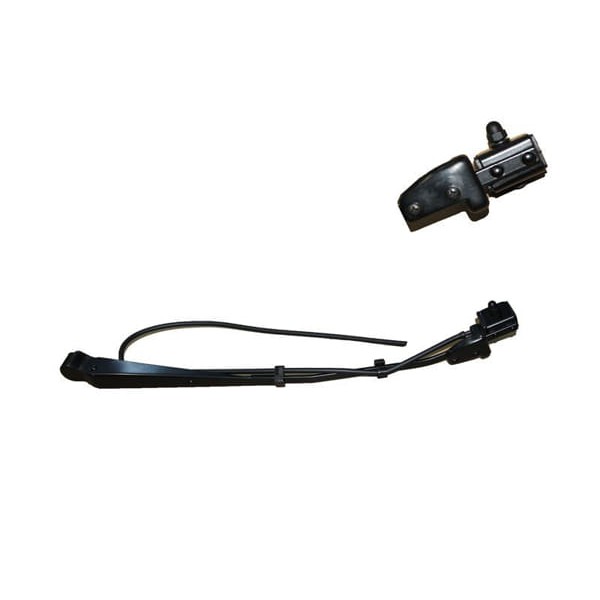 TM 134204 Silecek Kolu Canter 515 635 659 859 Mc897522 