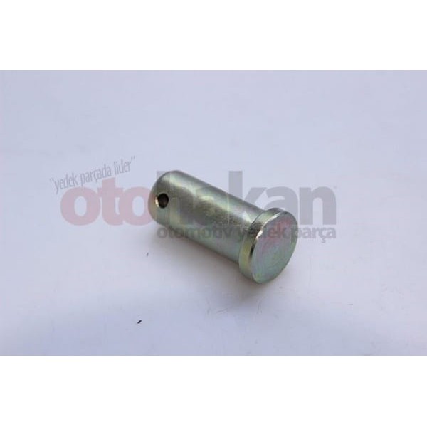 TM 8970831610 Debriyaj Merkez Üst Çatal Pimi Npr66 8978666670