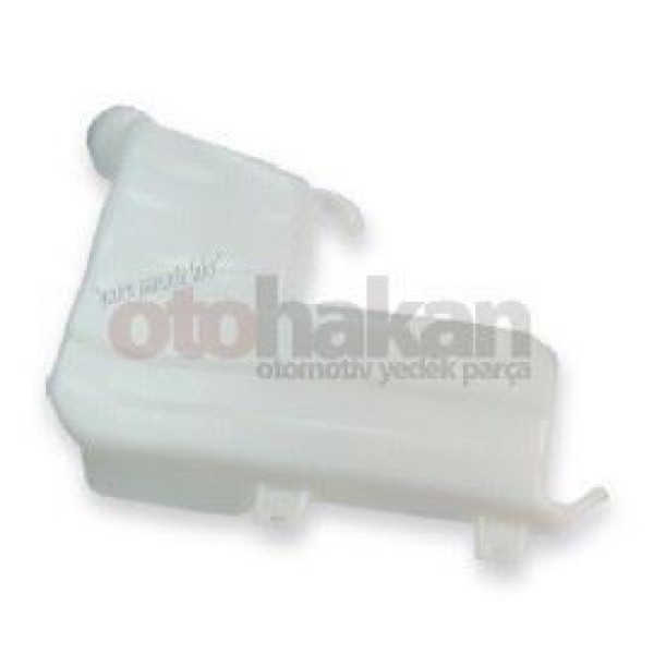 TM 8971312020 Radyatör Yedek Su Deposu Isuzu Npr66 Kmy 8971312020 