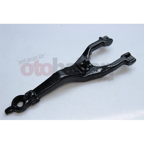 TM 897255303 Debriyaj Çatalı Isuzu Npr66 Em 897187936051