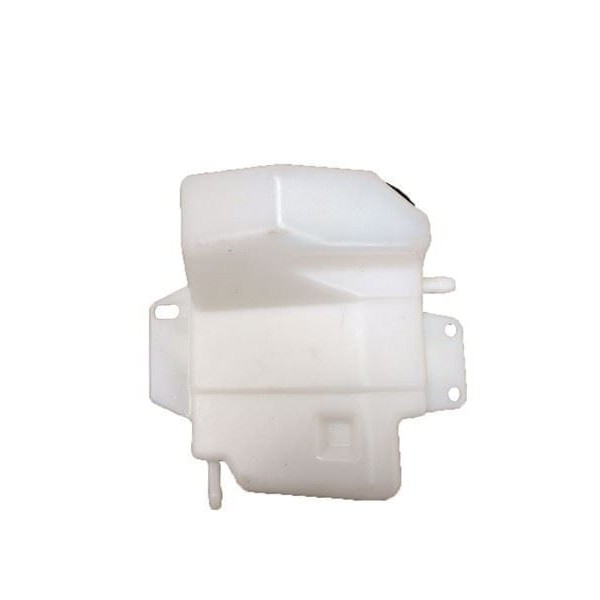 TM MC127101 Radyatör Yedek Su Deposu Canter 511-515-519-635-639-659 Mc127101