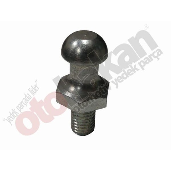 TM ME601206 Debriyaj Çatal Topuzu Canter 449 659 Me601206 Me610100 Me601207