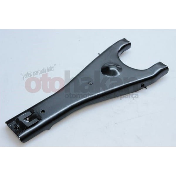 TM ME602727 Debriyaj Çatal Fuso Canter 304 444 449 511 711 H350 Me602727