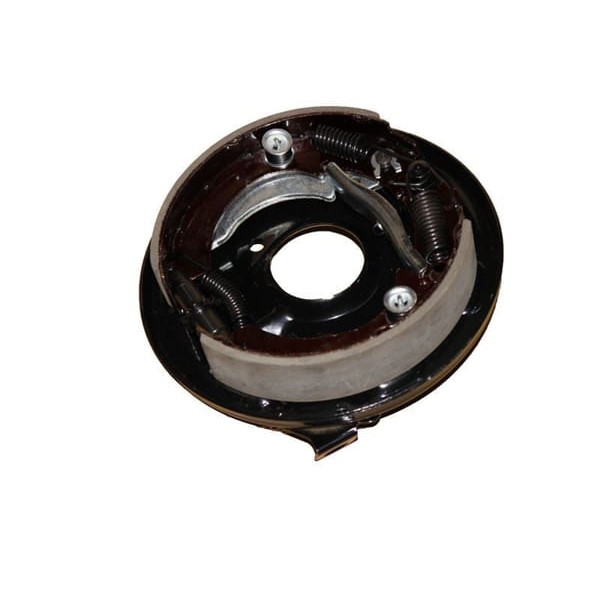 TM TM-1614 El Fren Tablası Komple Nkr55 946213604251