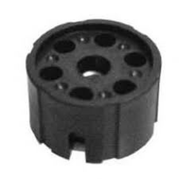 TOPRAN 100069002 Debriyaj Rulmanı (VW Caddy 83-03  Golf 86-06  Polo Cls 96-02  Audi A3 97-03  Seat L