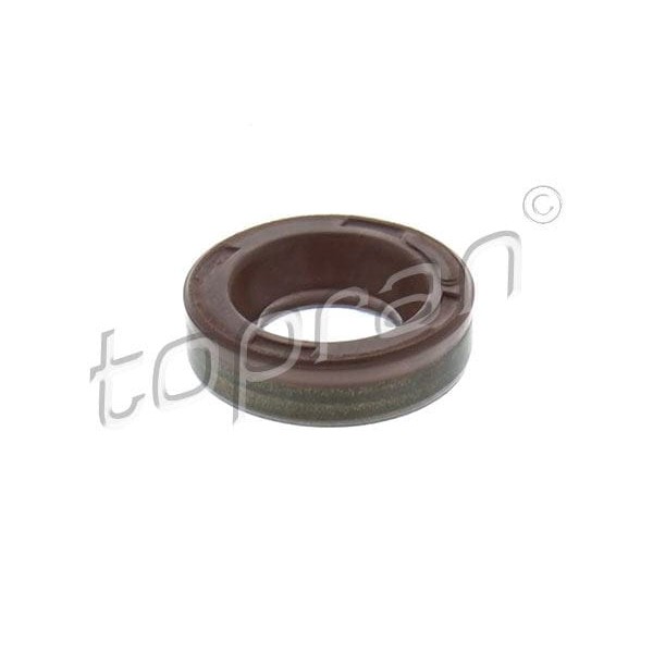 TOPRAN 100081001 Aks Keçesi A3