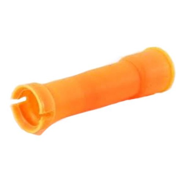 TOPRAN 100294001 Yağ Cubuk Borusu-(Vw: Caddy 97-03 1,9 1Y/Passat 1,9 Afn)