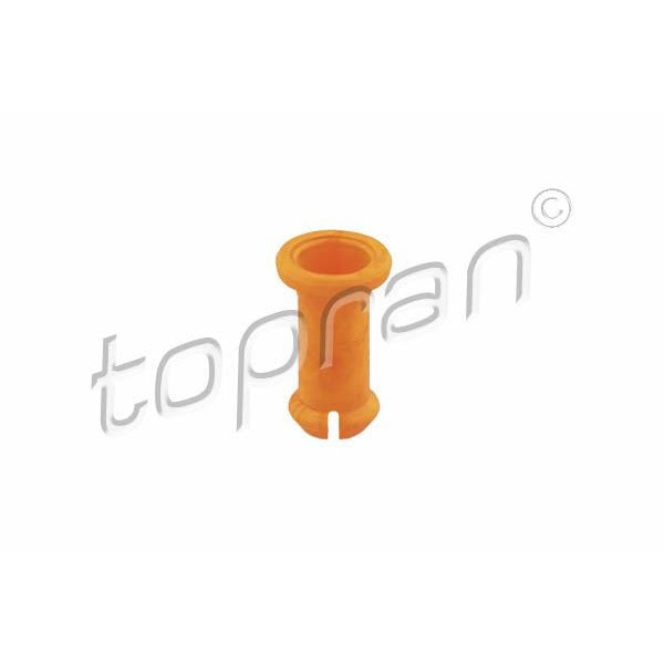 TOPRAN 100696001 755 - 756 Yağ Çubuk Braketi Caddy II-Golf I-Iı-III-Jetta I-Iı-Passat-Polo-Audi 80-I