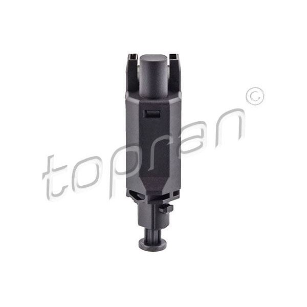 TOPRAN 102951001 Fren Müşürü (VW Golf 84-01 Passat 85-97 Polo 82-02 Transporter 91-04 Audi A3 97-00