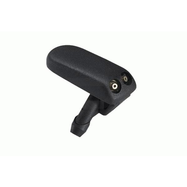 TOPRAN 102968001 Silecek Fıskiye Memesi On-(Vw: Golf III/Caddy 97-03/Poloclassıc/Vento/Transporter T 