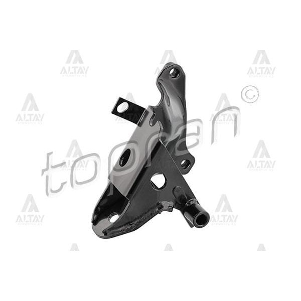 TOPRAN 103016756 Ön Motor Kulağı (VW Caddy 96-03 Polo Cls 96-02 Seat Ibiza 93-99) Aey-1Y 