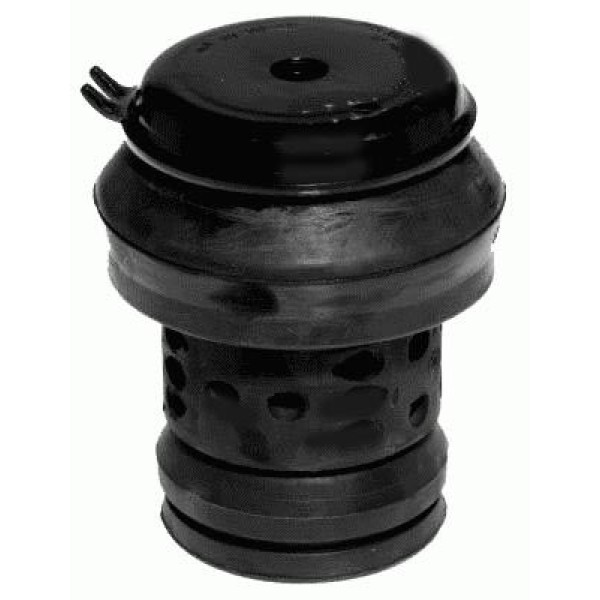 TOPRAN 103018001 Motor Kulağı Caddy II-Golf III-Polo Classıc 1.4 Aee-1Y-Aey-Ahu-Alh 